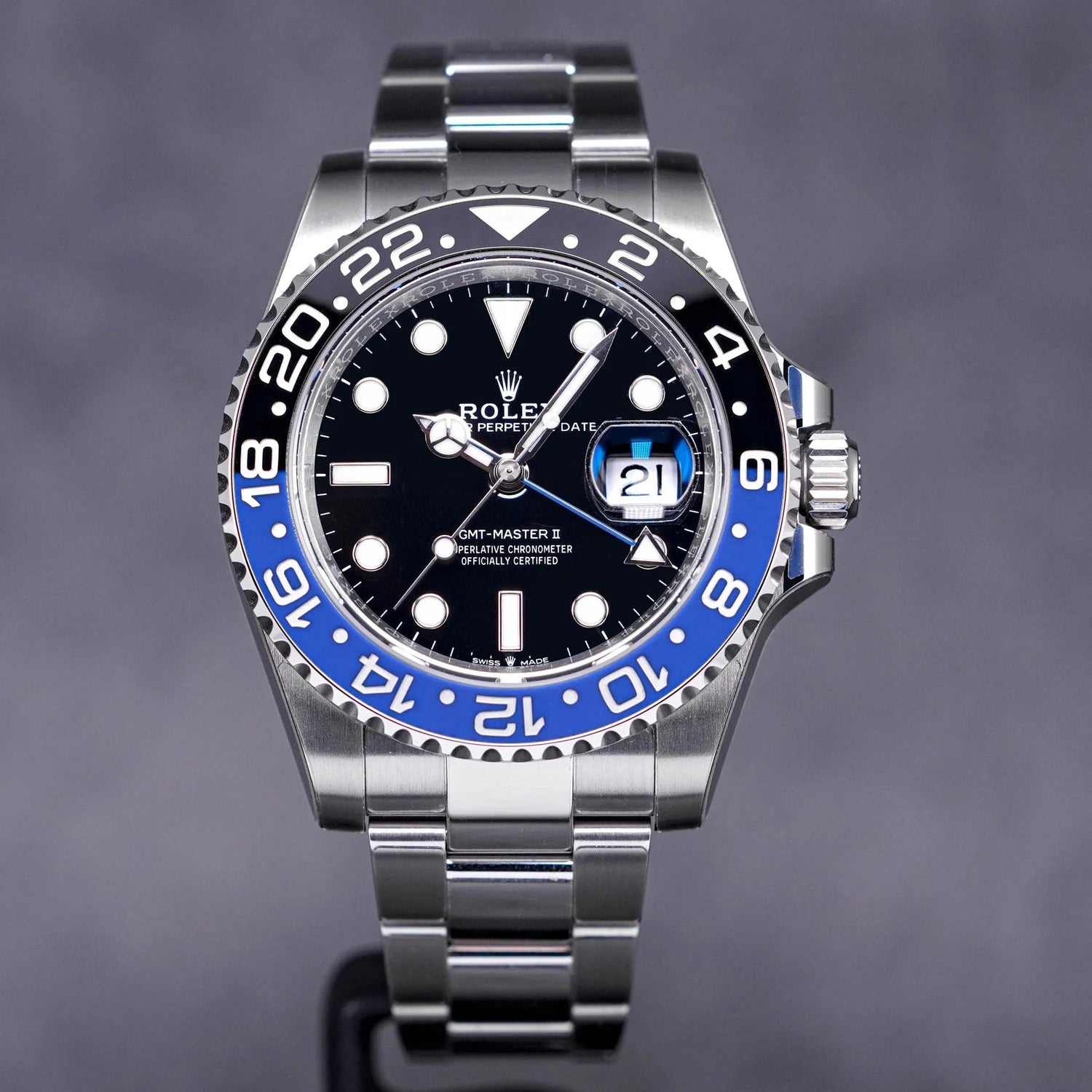 GMT COLLECTION