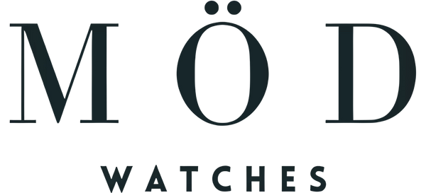 Modwatches